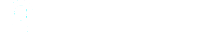 DISB Logo